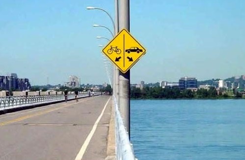silly-sign